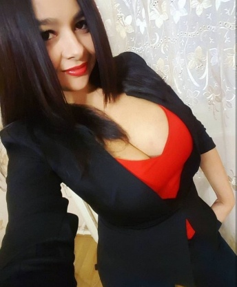 Проститутка Гурьевск : Лариса