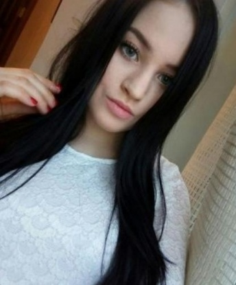 Проститутка Гурьевск : Жанна
